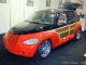 [thumbnail of Chrysler PT Cruiser customized 2001.jpg]